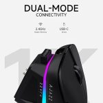 AJAZZ AJ159P - Image 5