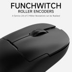 AJAZZ AJ159P - Image 2