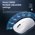 AJAZZ NJ07 - Image 10