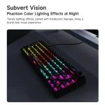 AJAZZ AK690 - Image 9