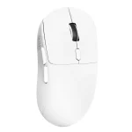 AJAZZ NJ07 - Image 11