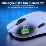 AJAZZ AJ159P - Image 8