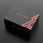 AJAZZ AKP03E - Image 8