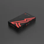 AJAZZ AKP01E SMART SCREEN DESK HUB - Image 11