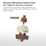 AJAZZ AK690 - Image 11