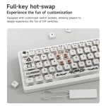 AJAZZ AK690 - Image 12