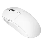 AJAZZ NJ07 - Image 12