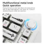 AJAZZ AK690 - Image 13