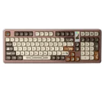 AJAZZ AC100MAX - Image 8