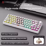 AJAZZ AK690 - Image 2