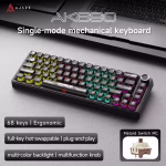 AJAZZ AK690 - Image 3