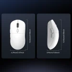 AJAZZ NJ07 - Image 17