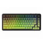 Ajazz AK820 Max Plus - Image 18