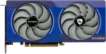 SPARKLE Intel Arc B570 GUARDIAN OC 10GB Graphics Card - Image 2