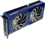 SPARKLE Intel Arc B570 GUARDIAN OC 10GB Graphics Card - Image 4