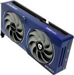 SPARKLE Intel Arc B570 GUARDIAN OC 10GB Graphics Card - Image 6