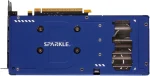 SPARKLE Intel Arc B570 GUARDIAN OC 10GB Graphics Card - Image 3
