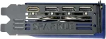 SPARKLE Intel Arc B570 GUARDIAN OC 10GB Graphics Card - Image 7