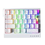 AJAZZ AK029 - Image 5