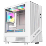 ACEGEEK Blade Case