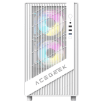 ACEGEEK Blade Case - Image 2