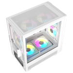 ACEGEEK Blade Case - Image 3