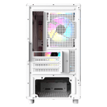 ACEGEEK Blade Case - Image 4