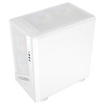 ACEGEEK Blade Case - Image 5