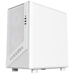 ACEGEEK Blade Case - Image 6