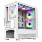 ACEGEEK Blade Case - Image 7