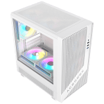 ACEGEEK Blade Case - Image 8