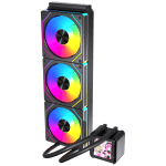 ACEGEEK Cryoscreen 360 AIO