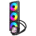 ACEGEEK Cryoscreen 360 AIO - Image 3