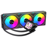 ACEGEEK Cryoscreen 360 AIO - Image 4