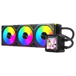 ACEGEEK Cryoscreen 360 AIO - Image 5