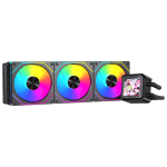 ACEGEEK Cryoscreen 360 AIO - Image 6