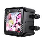 ACEGEEK Cryoscreen 360 AIO - Image 7