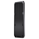 ACEGEEK Cryoscreen 360 AIO - Image 9