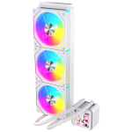 ACEGEEK Cryoscreen 360 AIO - Image 10