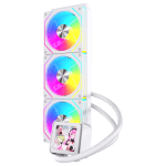 ACEGEEK Cryoscreen 360 AIO - Image 11