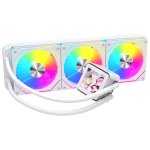 ACEGEEK Cryoscreen 360 AIO - Image 12