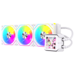 ACEGEEK Cryoscreen 360 AIO - Image 13