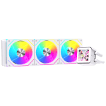 ACEGEEK Cryoscreen 360 AIO - Image 14