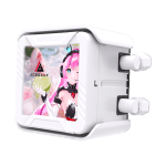 ACEGEEK Cryoscreen 360 AIO - Image 15