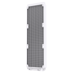 ACEGEEK Cryoscreen 360 AIO - Image 17