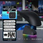 AJAZZ AJ139P V3 MC - Image 2