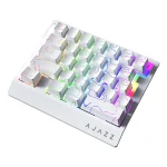 AJAZZ AK029 - Image 4