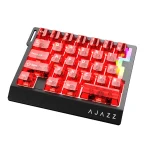 AJAZZ AK029 - Image 3