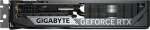 GIGABYTE - GeForce RTX 5060 WINDFORCE OC 8G Graphics Card - Image 4