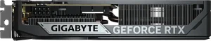 GIGABYTE - GeForce RTX 5060 WINDFORCE OC 8G Graphics Card - Image 4